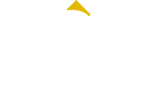 Logo LDC Construcciones