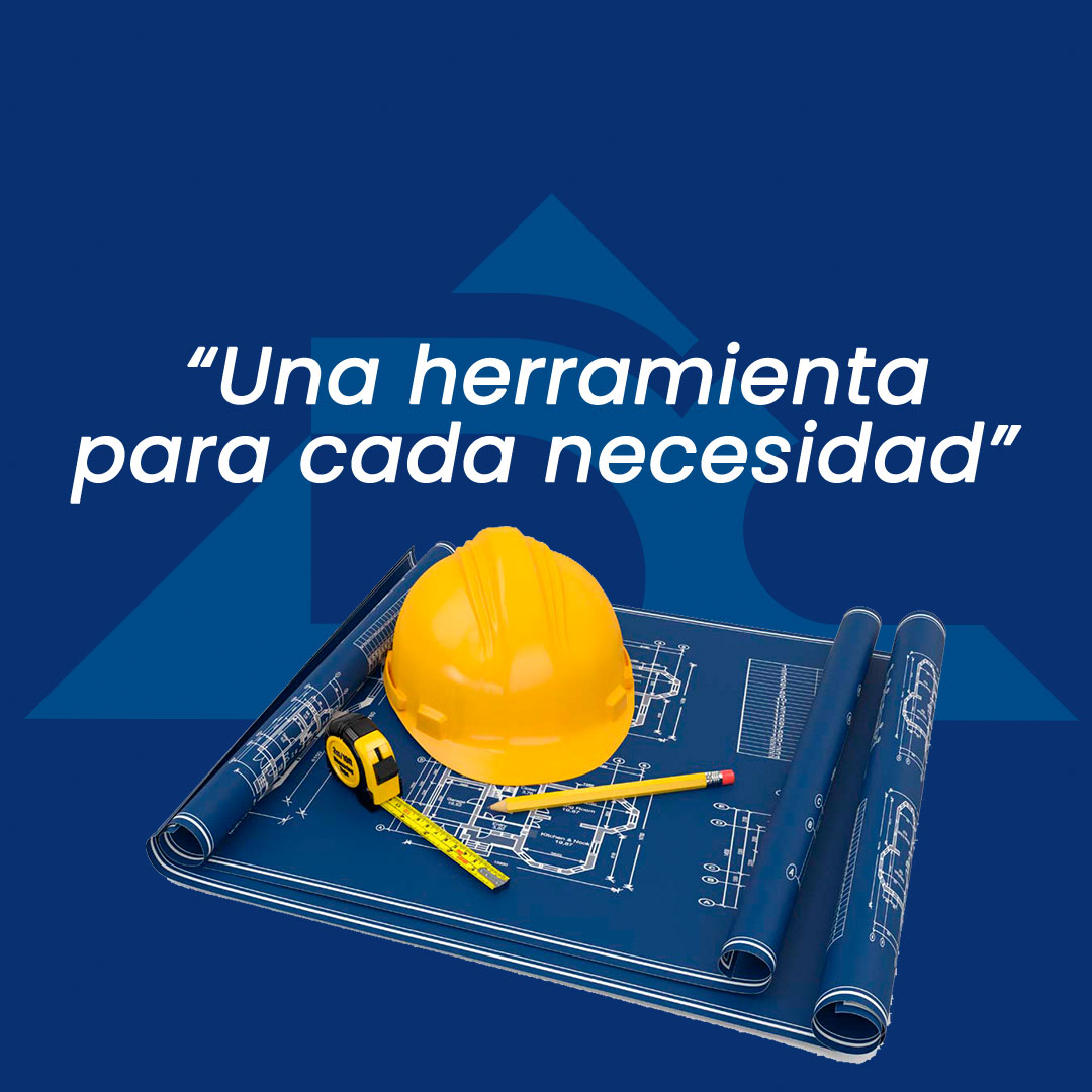 Juntos construiremos tu futuro