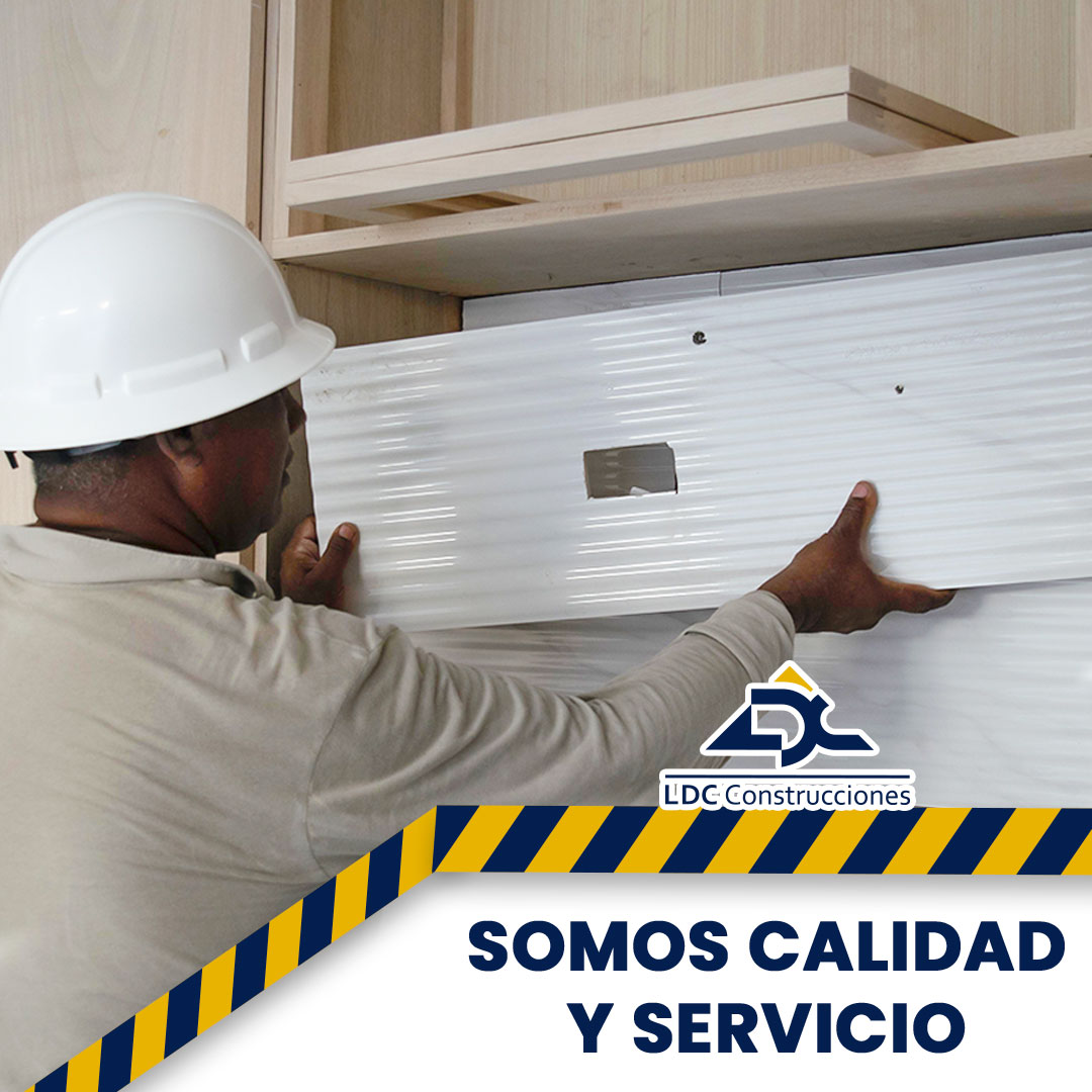 Juntos construiremos tu futuro