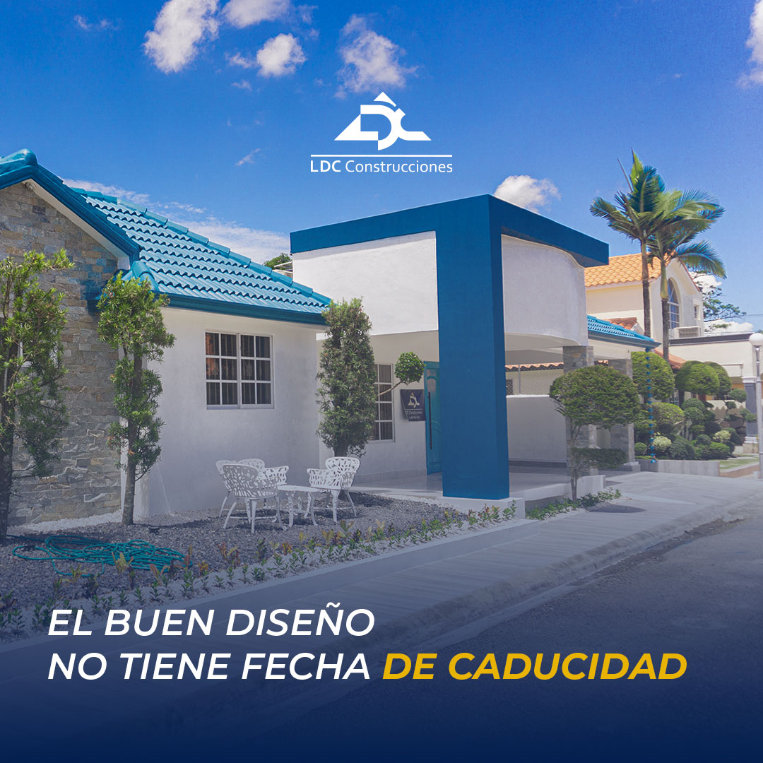 Juntos construiremos tu futuro